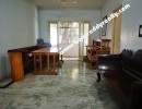 4 BHK Penthouse for Rent in Manapakkam